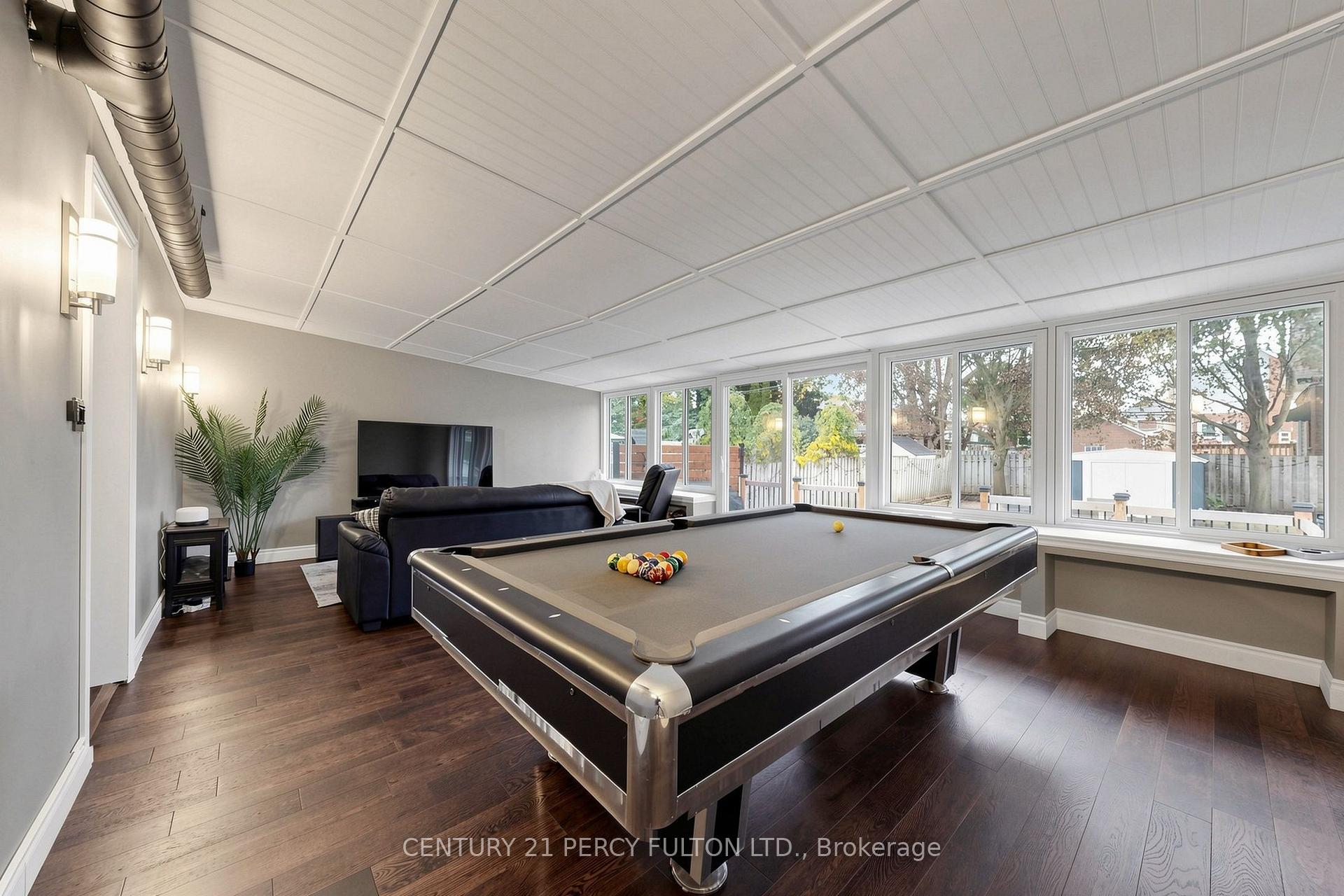 Photo 12 of 76 Arlington Avenue, Oshawa, O'Neill — HOMEH