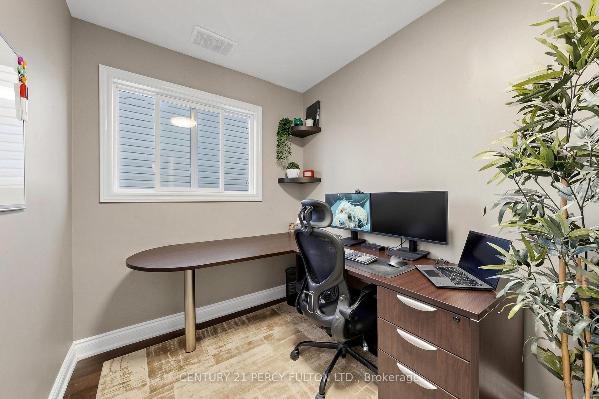 Photo 31 of 76 Arlington Avenue, Oshawa, O'Neill — HOMEH