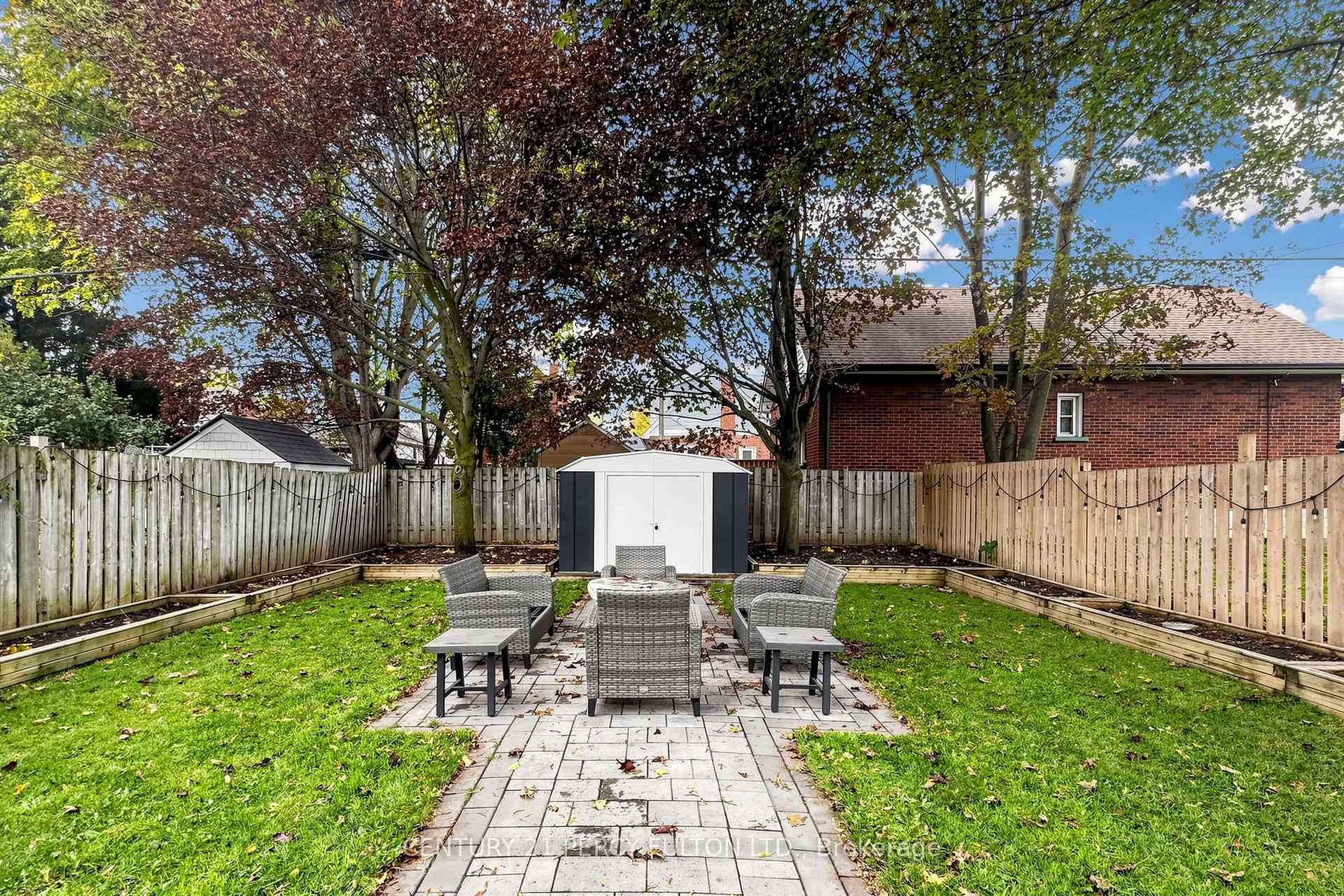 Photo 45 of 76 Arlington Avenue, Oshawa, O'Neill — HOMEH