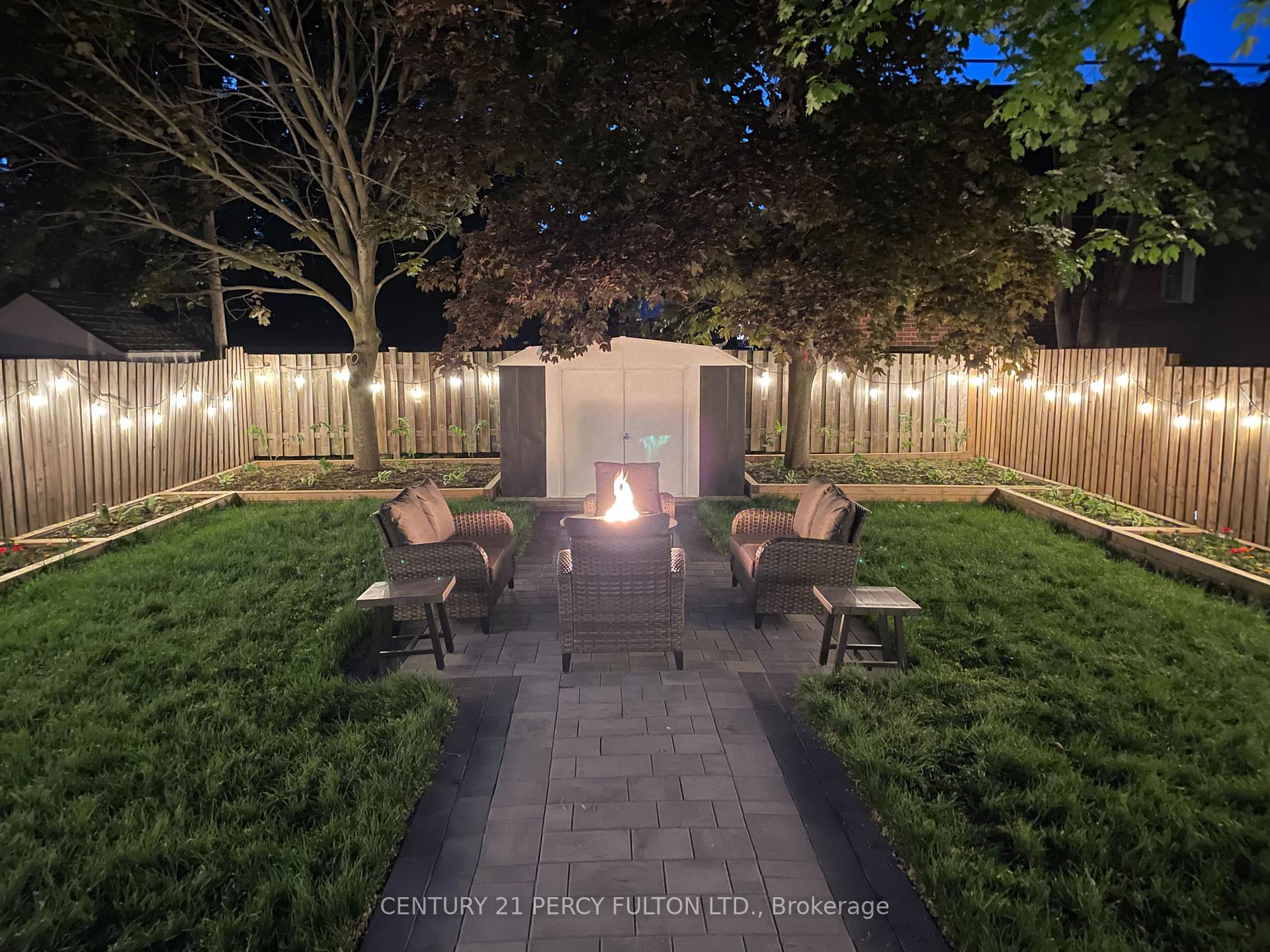 Photo 3 of 76 Arlington Avenue, Oshawa, O'Neill — HOMEH