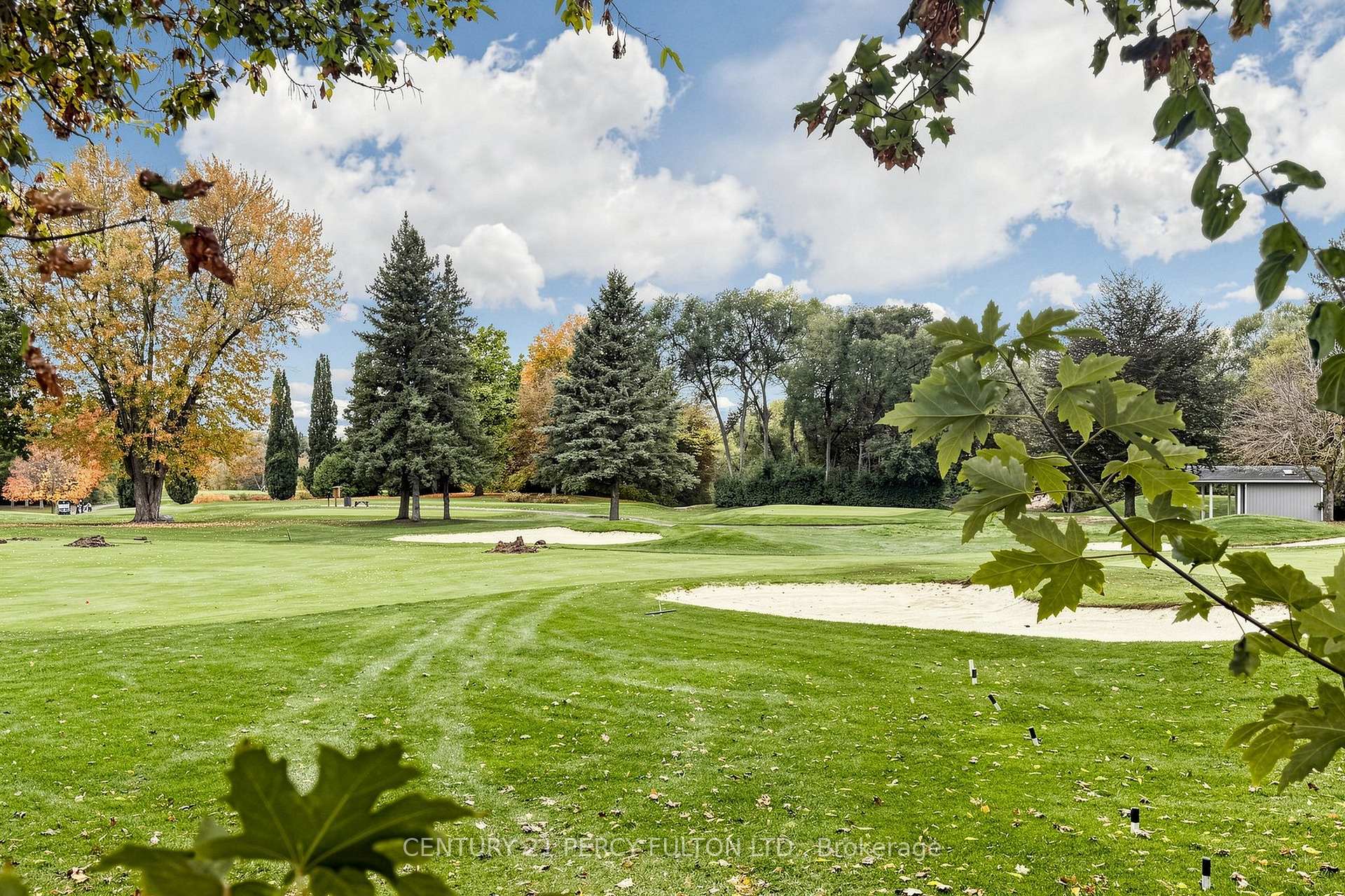 Photo 54 of 76 Arlington Avenue, Oshawa, O'Neill — HOMEH