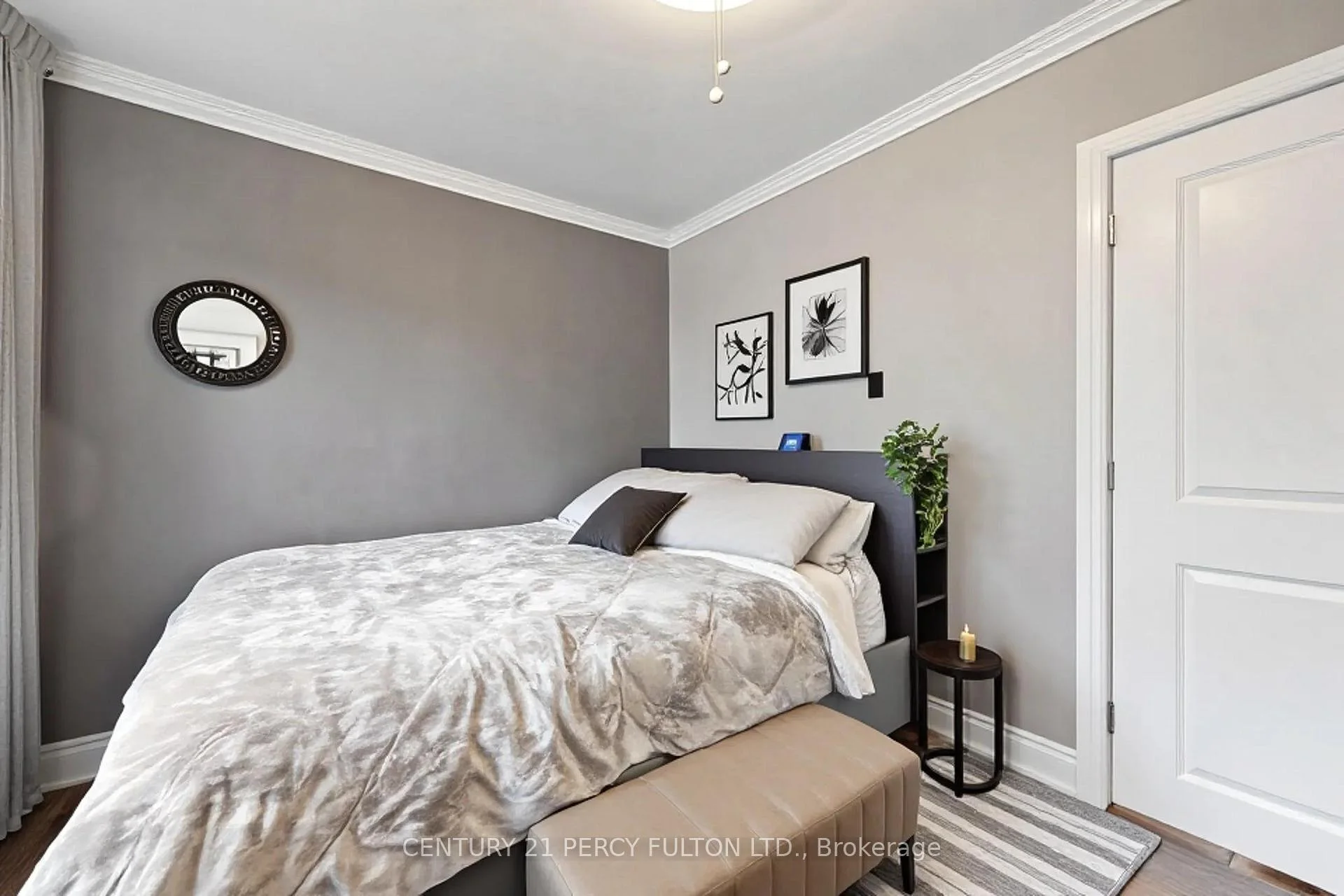 Photo 29 of 76 Arlington Avenue, Oshawa, O'Neill — HOMEH