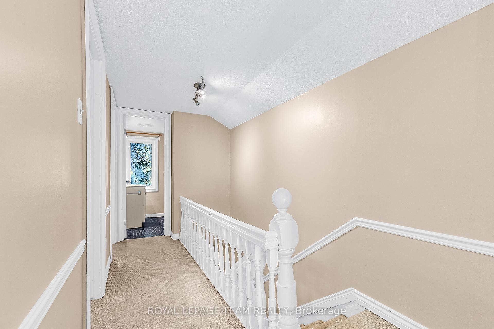Photo 9 of 44 Ste Cecile Street, Ottawa, Vanier — HOMEH