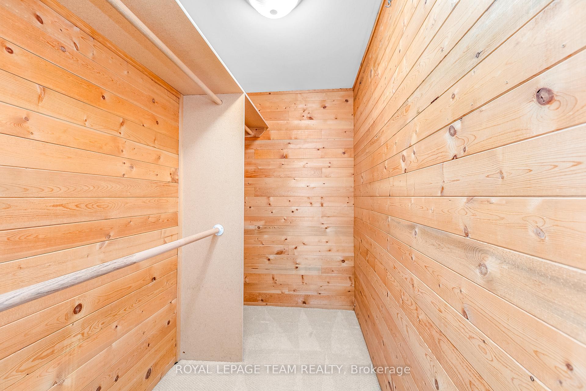 Photo 13 of 44 Ste Cecile Street, Ottawa, Vanier — HOMEH