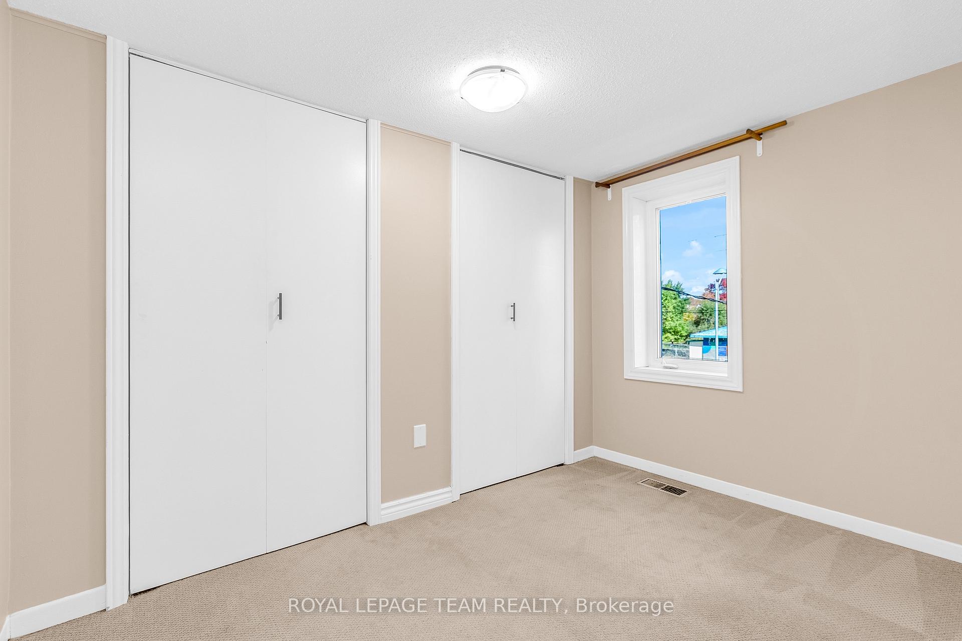 Photo 14 of 44 Ste Cecile Street, Ottawa, Vanier — HOMEH
