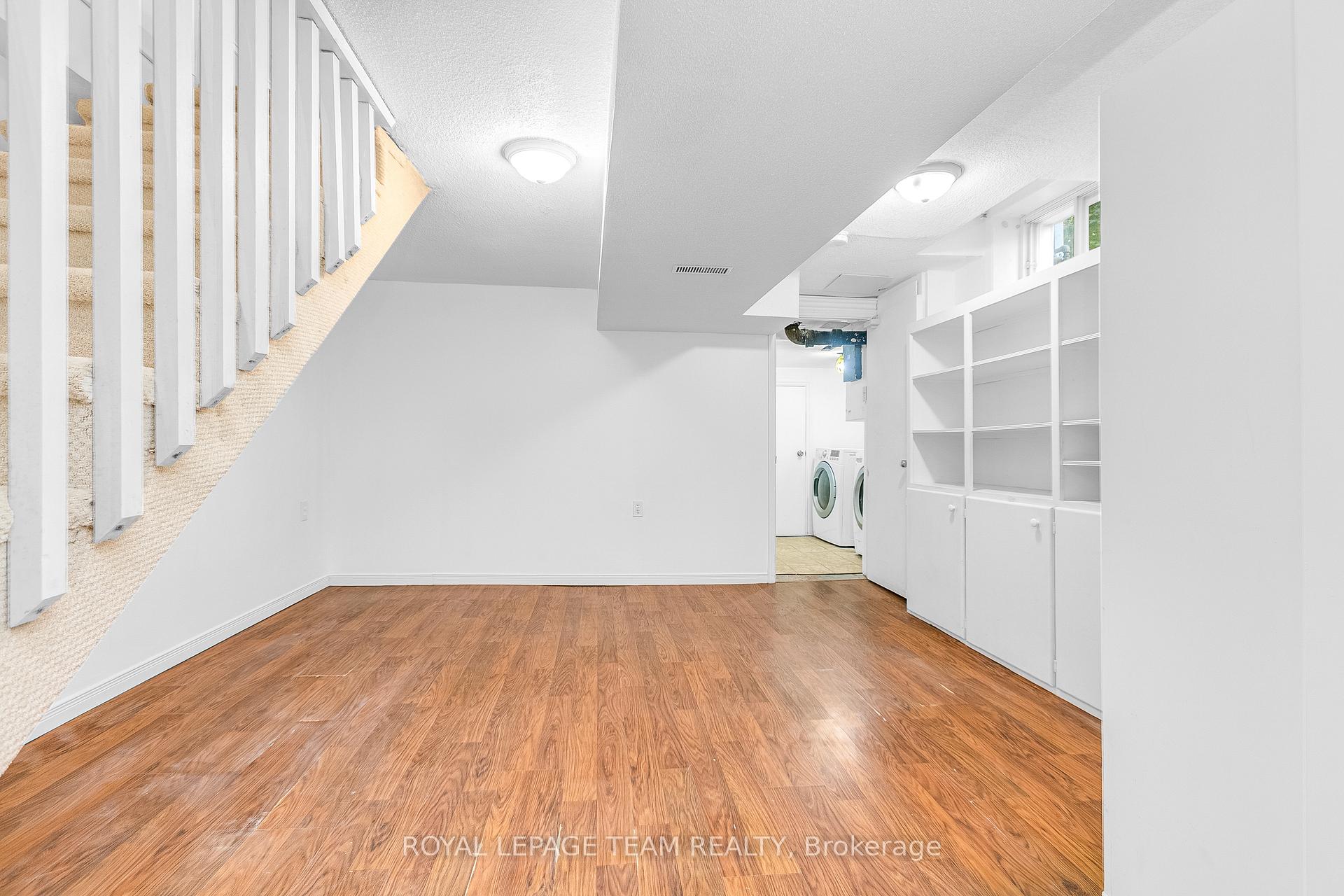 Photo 19 of 44 Ste Cecile Street, Ottawa, Vanier — HOMEH