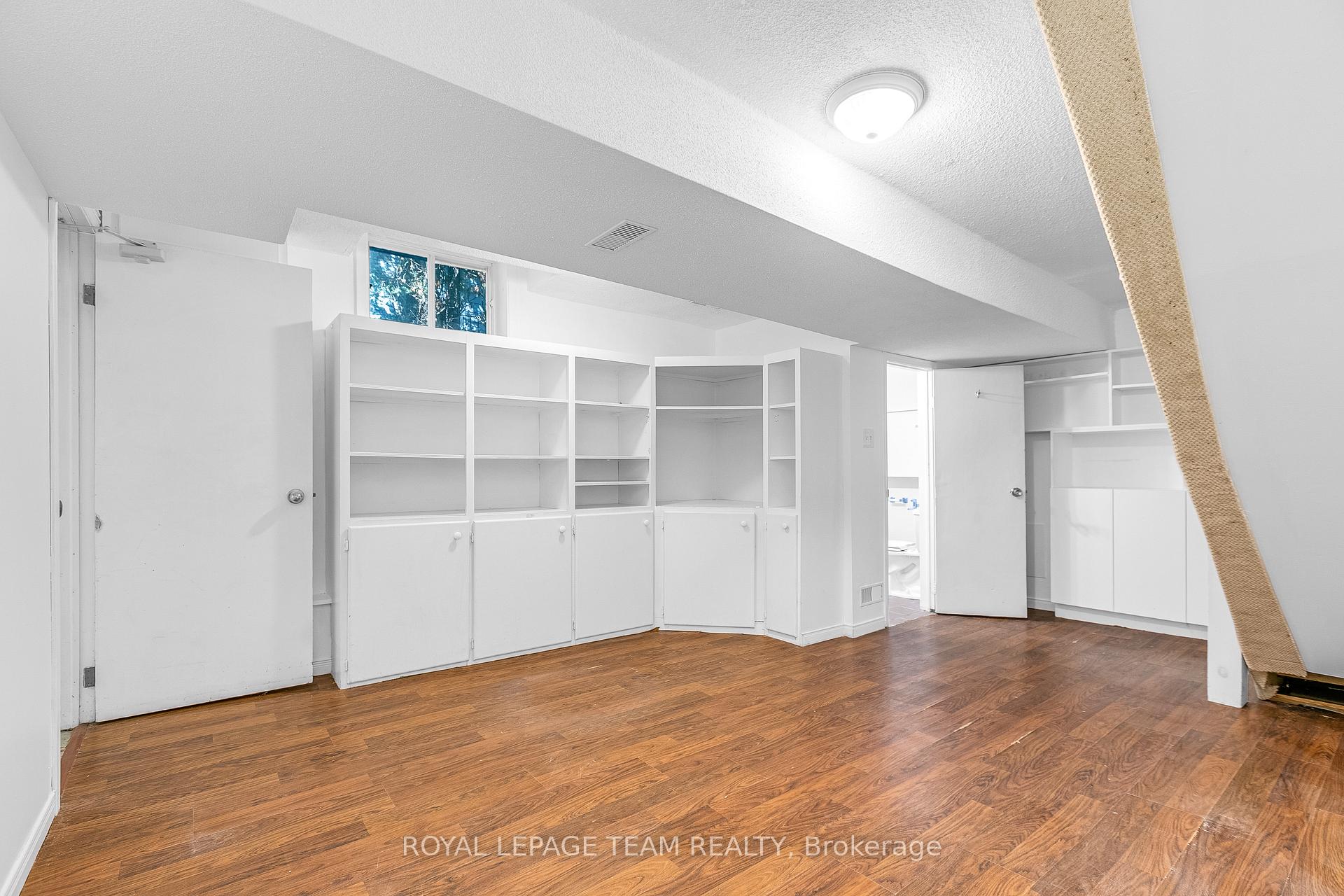 Photo 20 of 44 Ste Cecile Street, Ottawa, Vanier — HOMEH