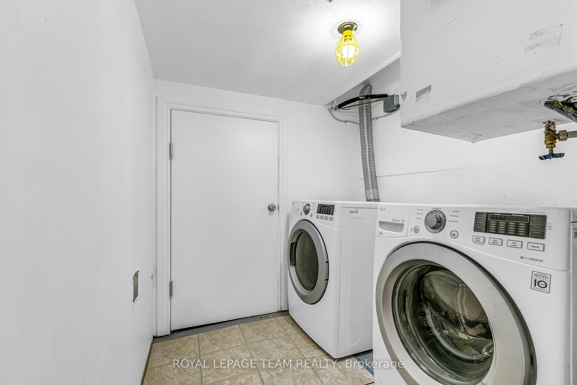 Photo 21 of 44 Ste Cecile Street, Ottawa, Vanier — HOMEH