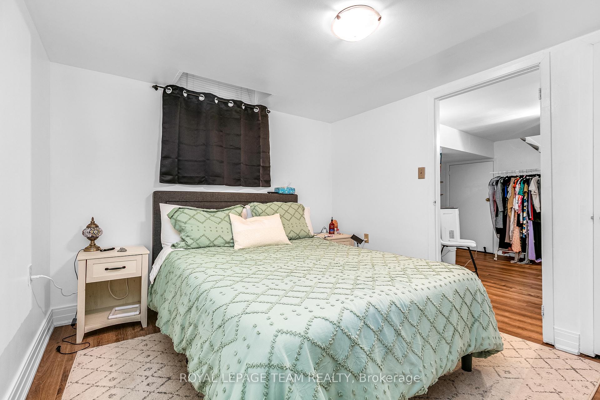 Photo 37 of 44 Ste Cecile Street, Ottawa, Vanier — HOMEH
