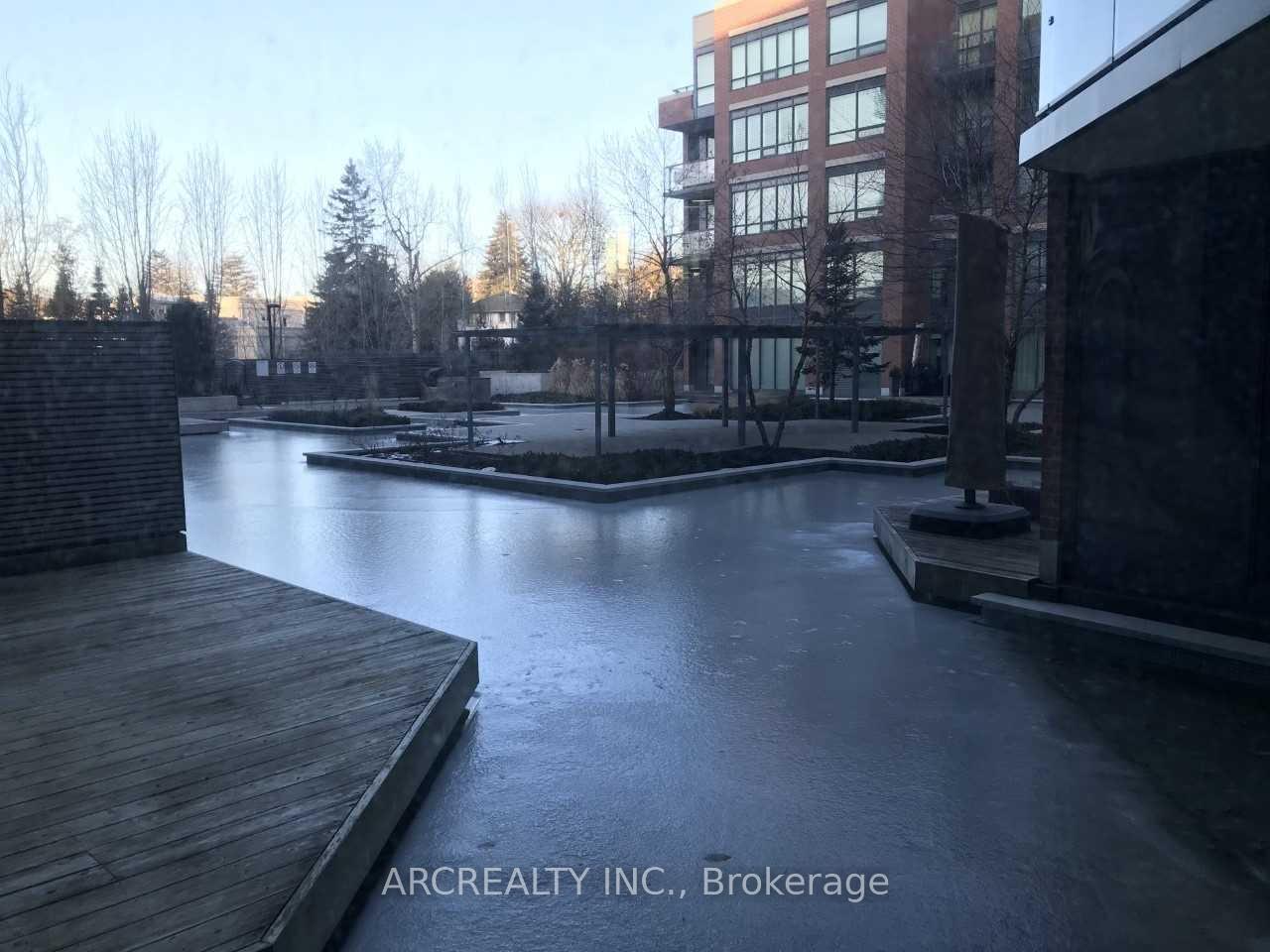 Photo 7 of Unit 208, 7608 Yonge Street, Vaughan, Crestwood-Springfarm-Yorkhill — HOMEH