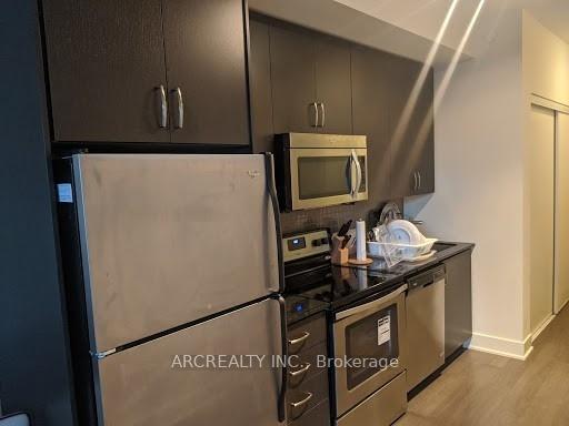 Photo 9 of Unit 208, 7608 Yonge Street, Vaughan, Crestwood-Springfarm-Yorkhill — HOMEH