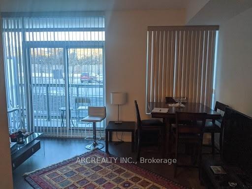Photo 11 of Unit 208, 7608 Yonge Street, Vaughan, Crestwood-Springfarm-Yorkhill — HOMEH