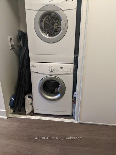Photo 13 of Unit 208, 7608 Yonge Street, Vaughan, Crestwood-Springfarm-Yorkhill — HOMEH