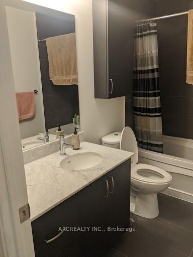 Photo 15 of Unit 208, 7608 Yonge Street, Vaughan, Crestwood-Springfarm-Yorkhill — HOMEH