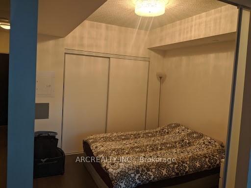 Photo 18 of Unit 208, 7608 Yonge Street, Vaughan, Crestwood-Springfarm-Yorkhill — HOMEH