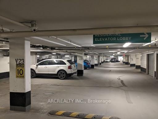 Photo 17 of Unit 208, 7608 Yonge Street, Vaughan, Crestwood-Springfarm-Yorkhill — HOMEH