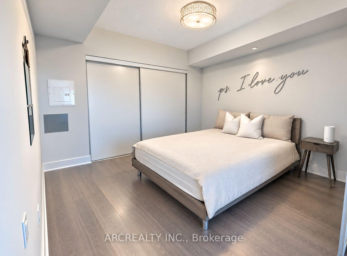 Photo 14 of Unit 208, 7608 Yonge Street, Vaughan, Crestwood-Springfarm-Yorkhill — HOMEH