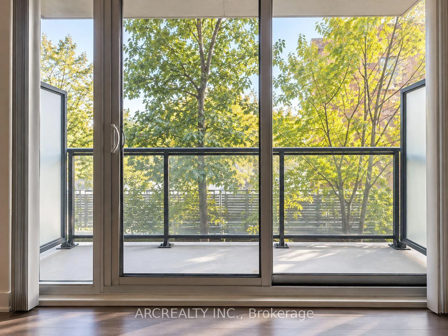 Photo 16 of Unit 208, 7608 Yonge Street, Vaughan, Crestwood-Springfarm-Yorkhill — HOMEH