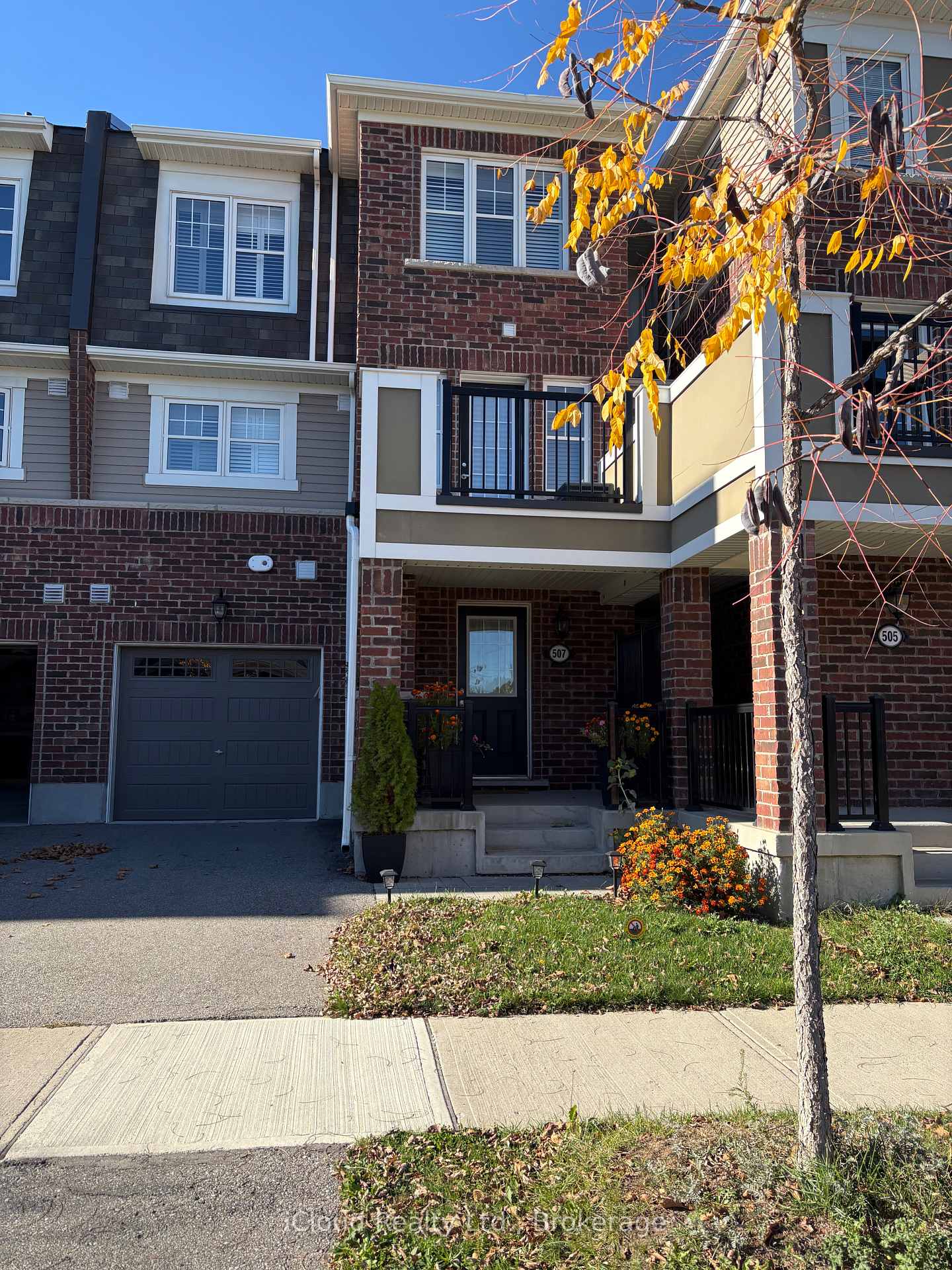 Photo of 507 Fir Court