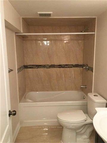 Photo 3 of 67 Cornwall Road, Brampton, Brampton East — HOMEH