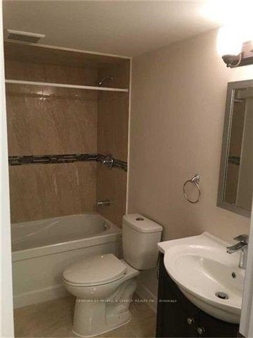 Photo 8 of 67 Cornwall Road, Brampton, Brampton East — HOMEH