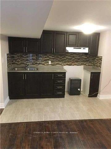 Photo 17 of 67 Cornwall Road, Brampton, Brampton East — HOMEH