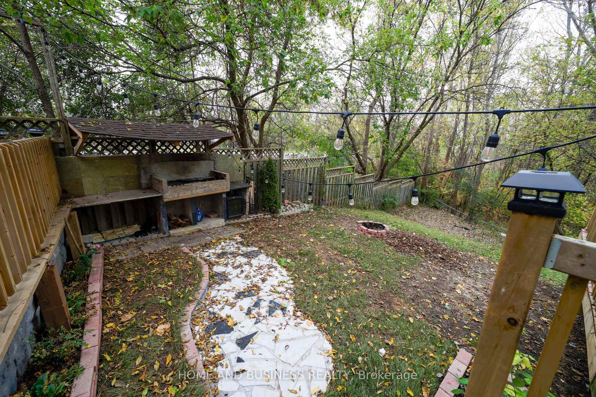 Photo 27 of 1 D'aubigny Road, Brantford, West Brant — HOMEH