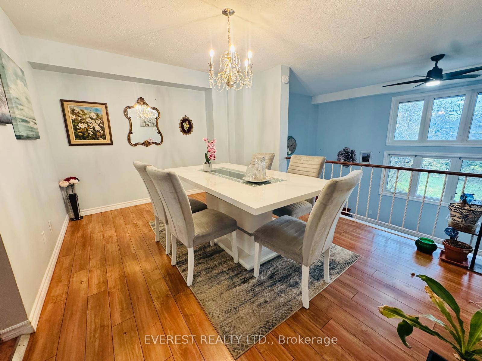 Photo 8 of Unit 60, 3205 Uplands Drive, Ottawa, Hunt Club Woods — HOMEH