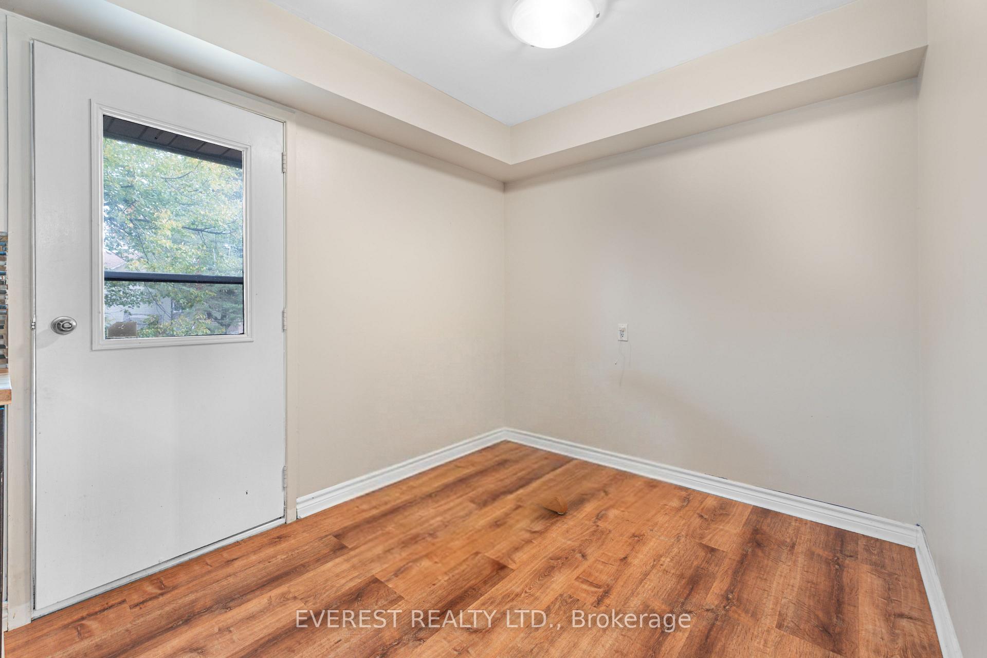 Photo 12 of Unit 60, 3205 Uplands Drive, Ottawa, Hunt Club Woods — HOMEH