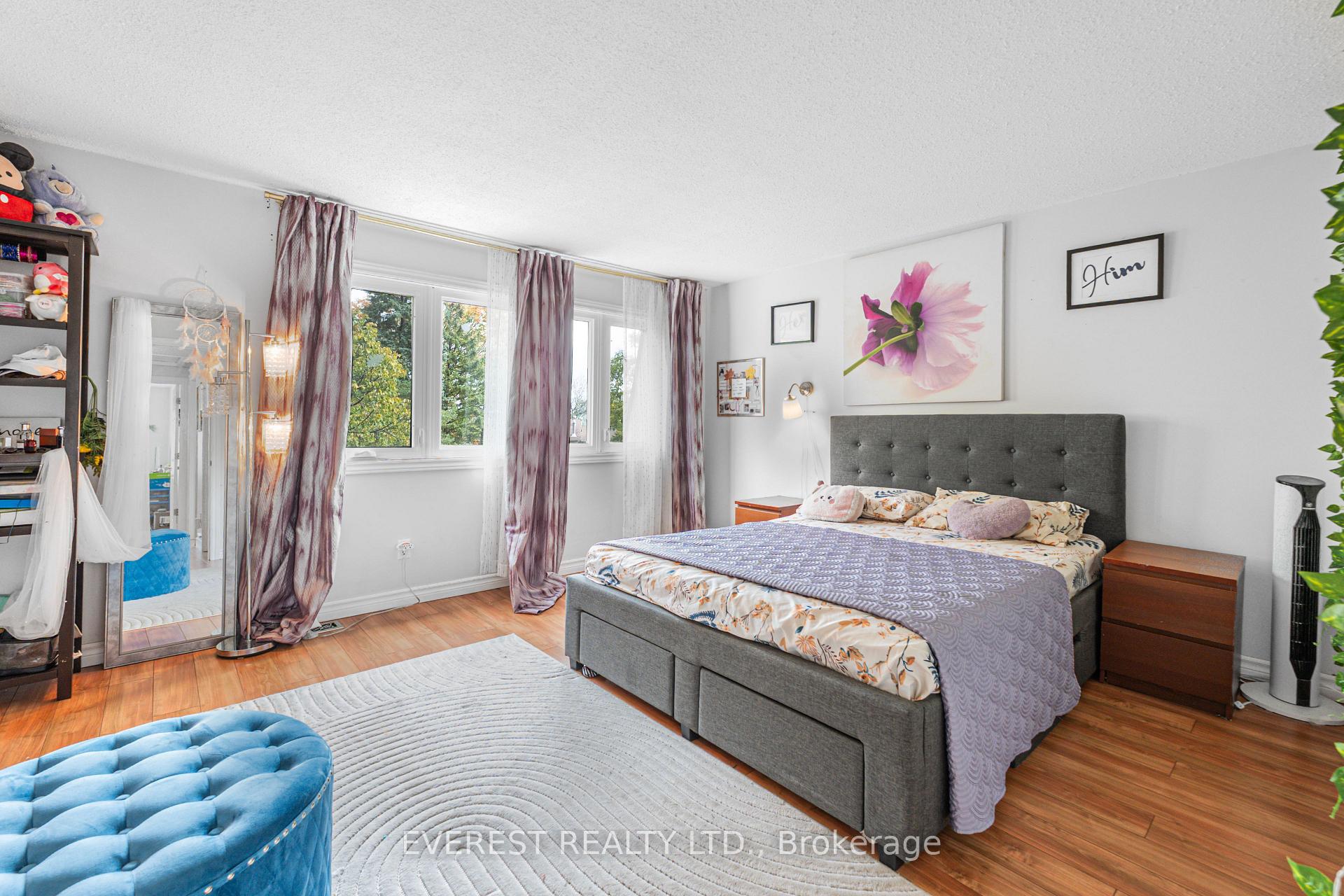 Photo 14 of Unit 60, 3205 Uplands Drive, Ottawa, Hunt Club Woods — HOMEH