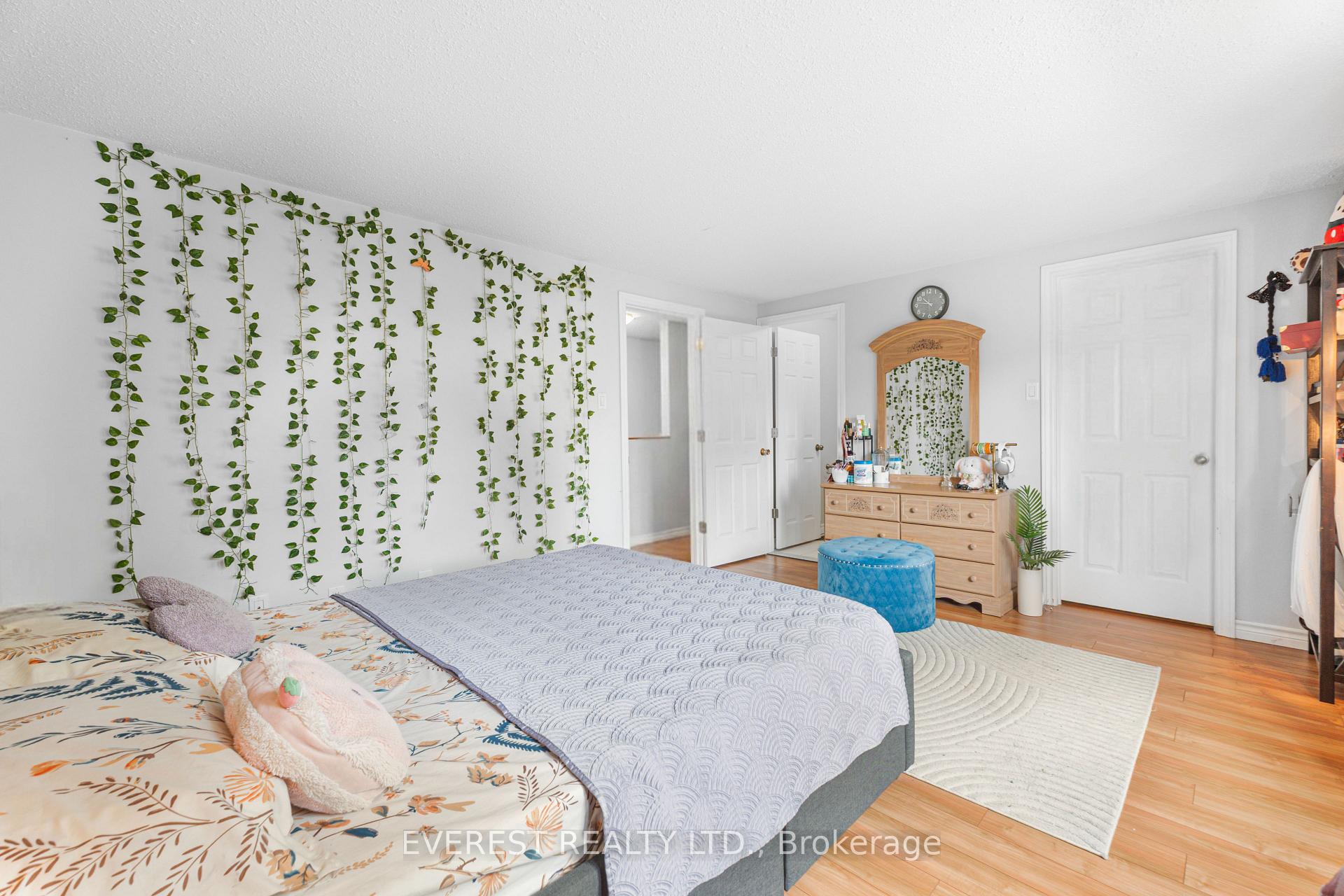 Photo 15 of Unit 60, 3205 Uplands Drive, Ottawa, Hunt Club Woods — HOMEH