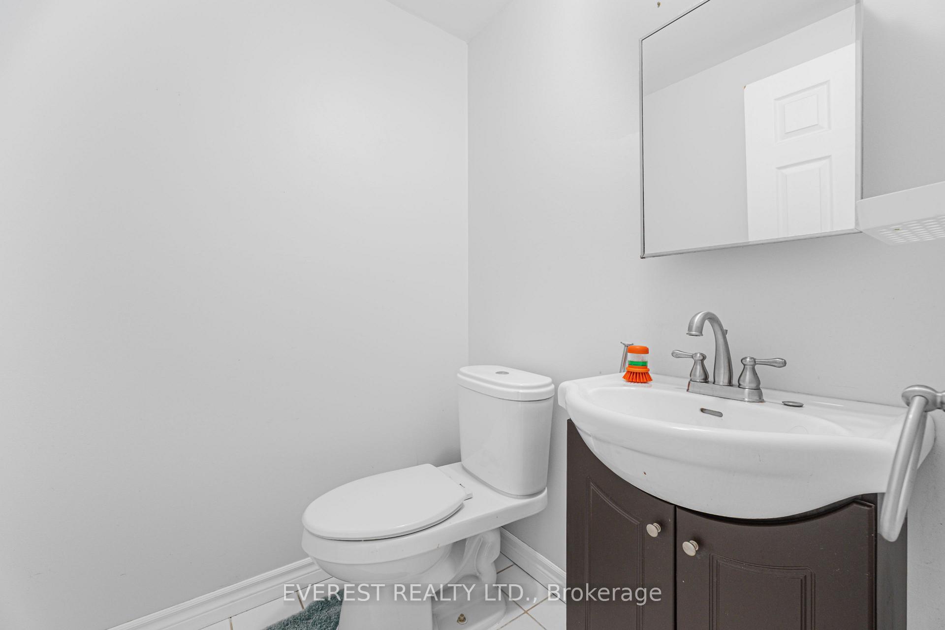 Photo 16 of Unit 60, 3205 Uplands Drive, Ottawa, Hunt Club Woods — HOMEH