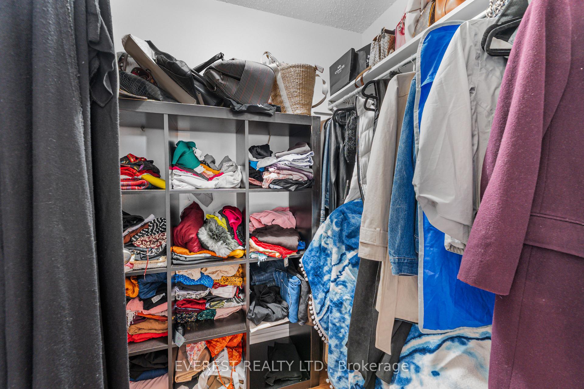 Photo 17 of Unit 60, 3205 Uplands Drive, Ottawa, Hunt Club Woods — HOMEH
