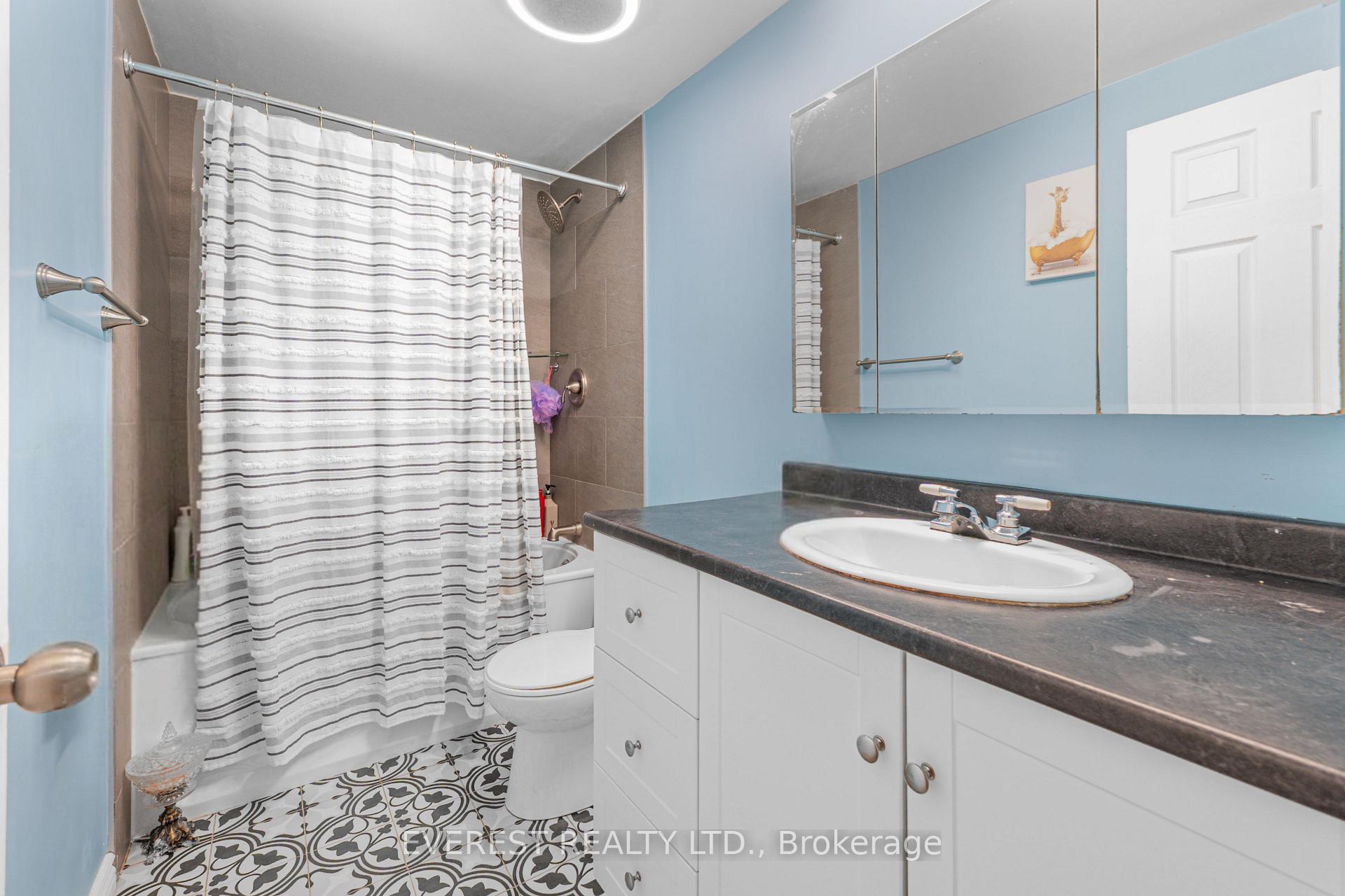 Photo 18 of Unit 60, 3205 Uplands Drive, Ottawa, Hunt Club Woods — HOMEH