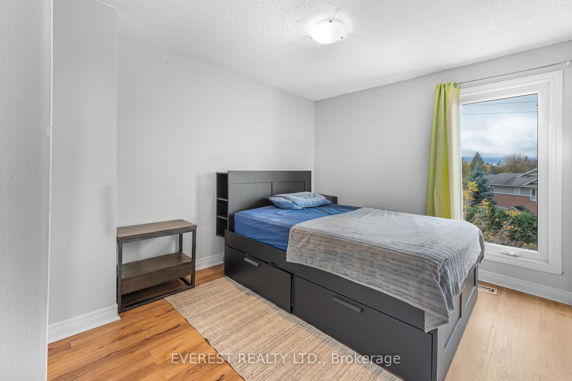 Photo 19 of Unit 60, 3205 Uplands Drive, Ottawa, Hunt Club Woods — HOMEH