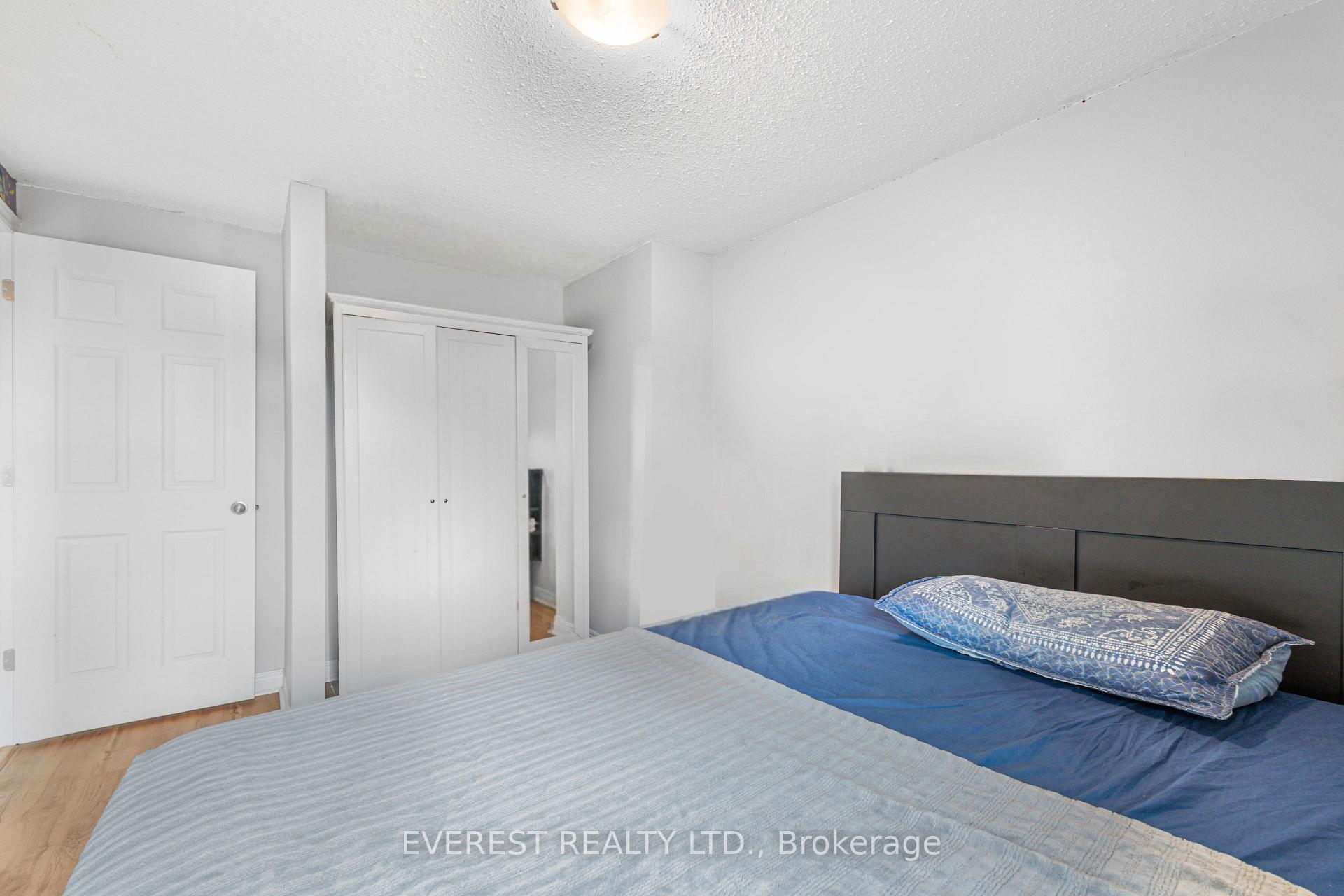 Photo 20 of Unit 60, 3205 Uplands Drive, Ottawa, Hunt Club Woods — HOMEH