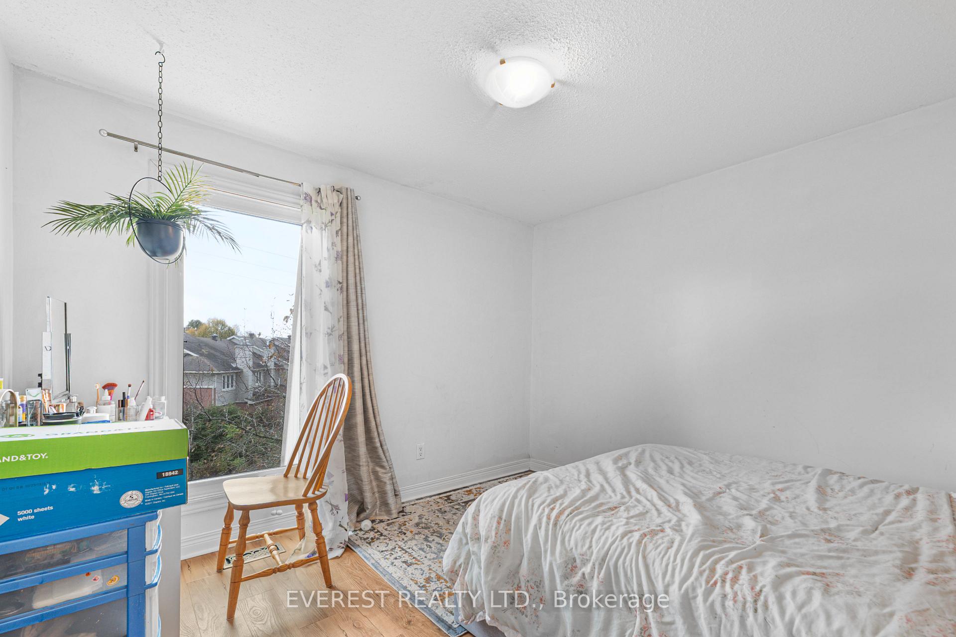 Photo 21 of Unit 60, 3205 Uplands Drive, Ottawa, Hunt Club Woods — HOMEH