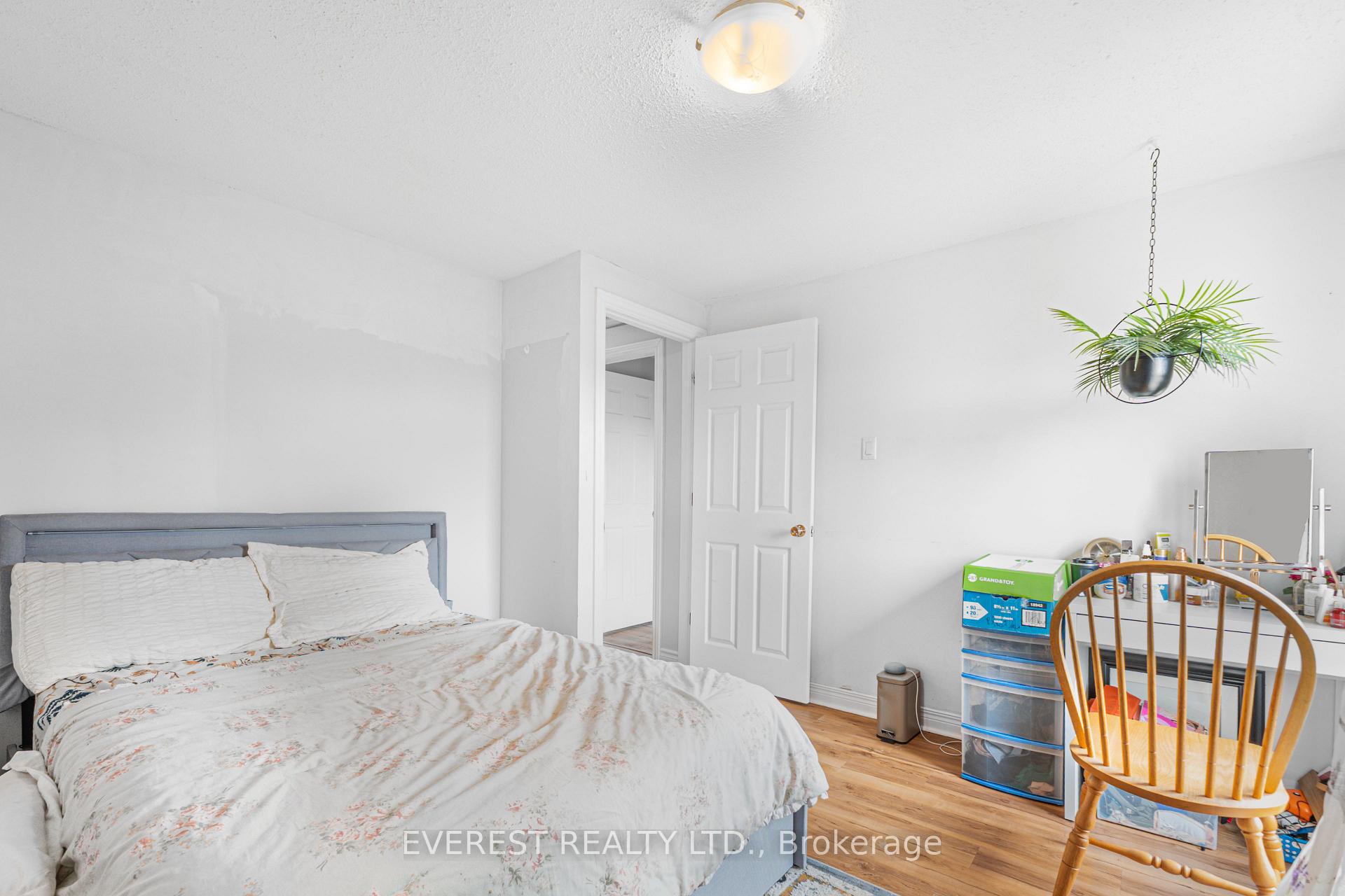 Photo 22 of Unit 60, 3205 Uplands Drive, Ottawa, Hunt Club Woods — HOMEH