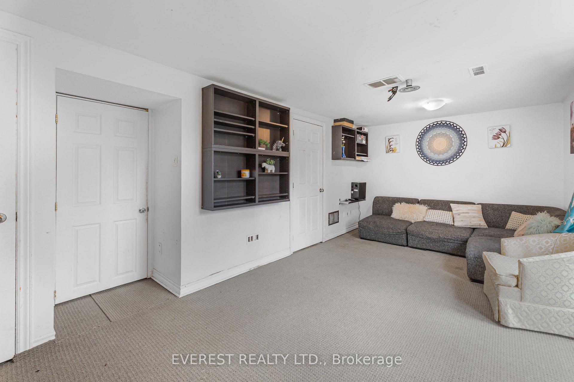 Photo 23 of Unit 60, 3205 Uplands Drive, Ottawa, Hunt Club Woods — HOMEH