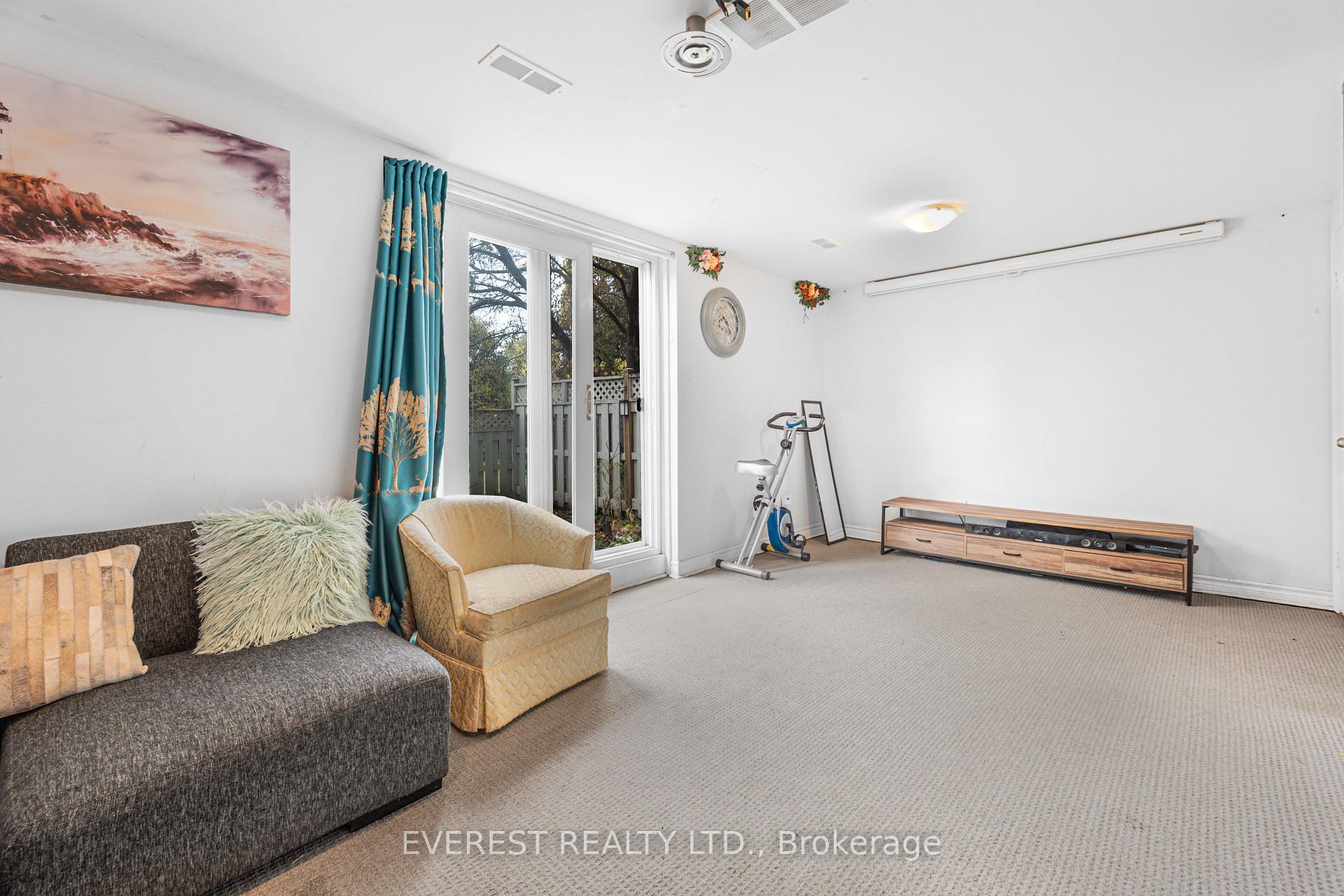 Photo 24 of Unit 60, 3205 Uplands Drive, Ottawa, Hunt Club Woods — HOMEH