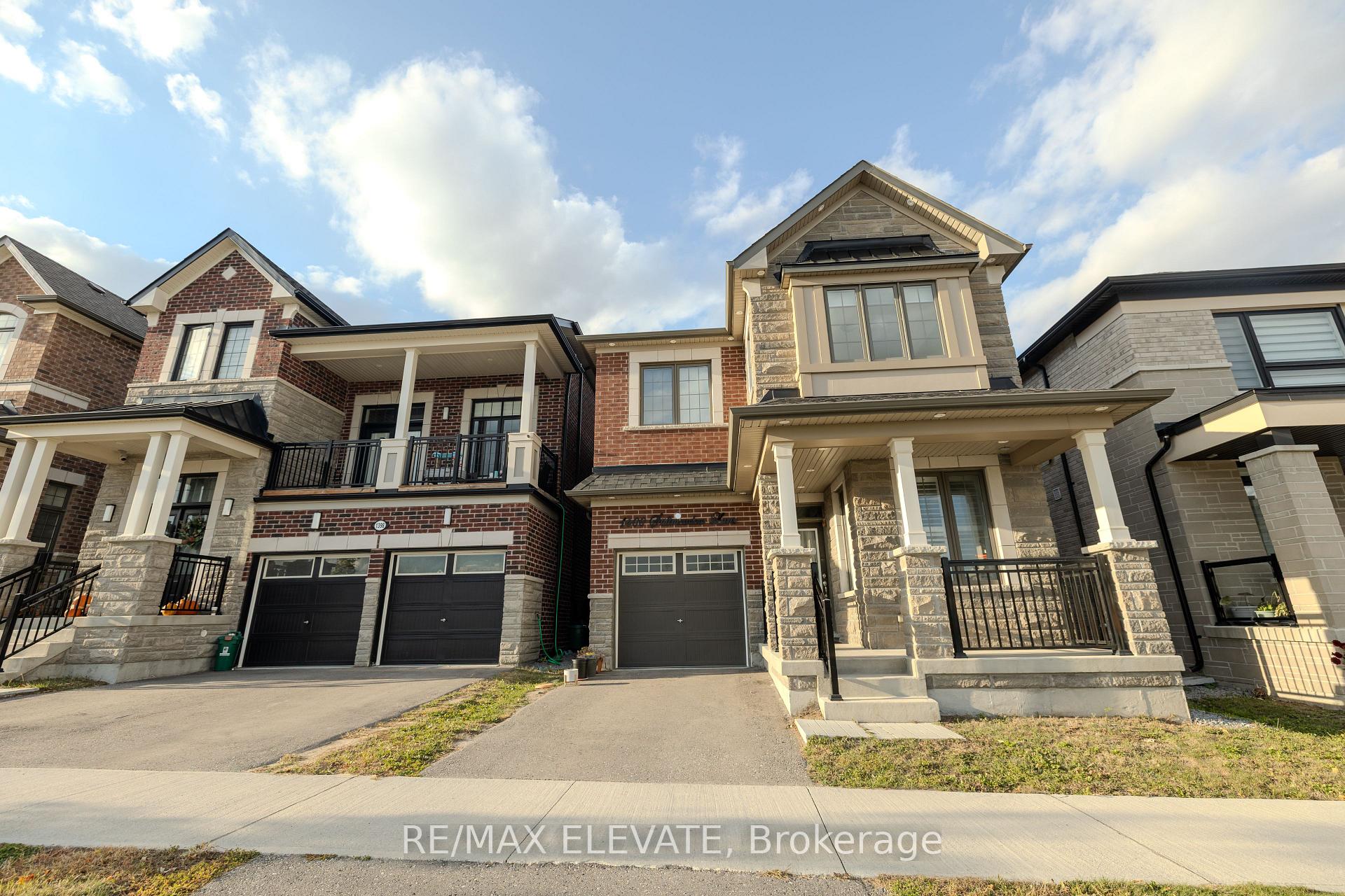 Photo of 1400 Stillmeadow Lane