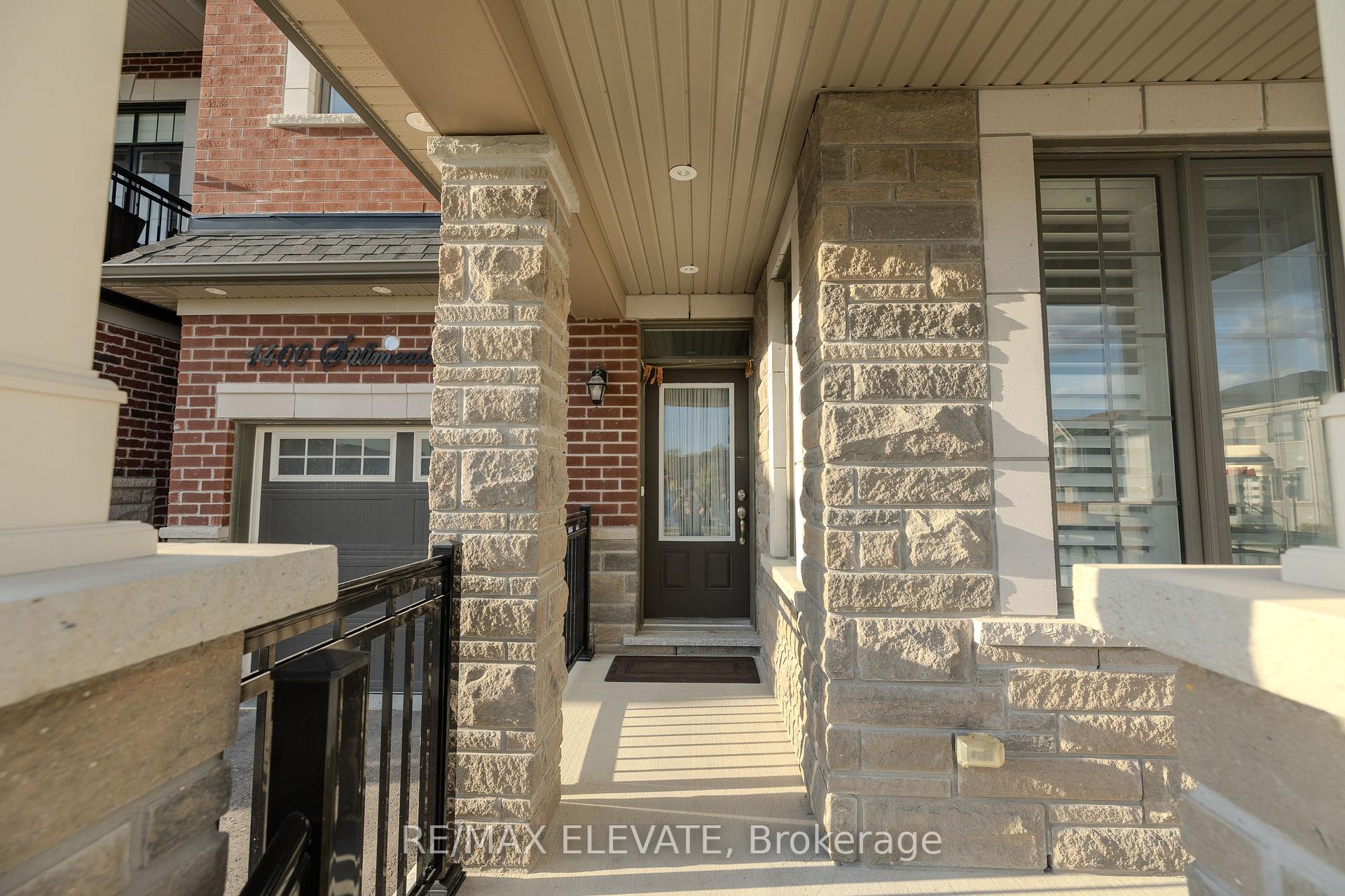 Photo 3 of 1400 Stillmeadow Lane, Pickering, Rural Pickering — HOMEH