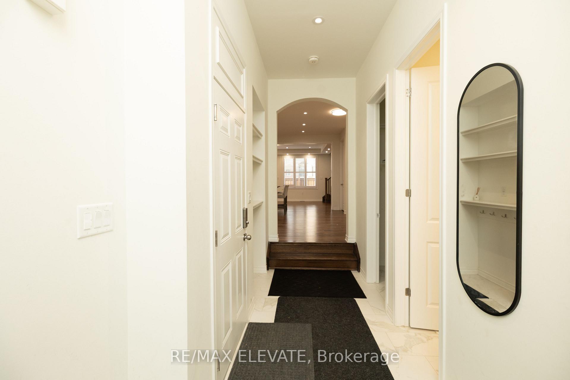 Photo 4 of 1400 Stillmeadow Lane, Pickering, Rural Pickering — HOMEH