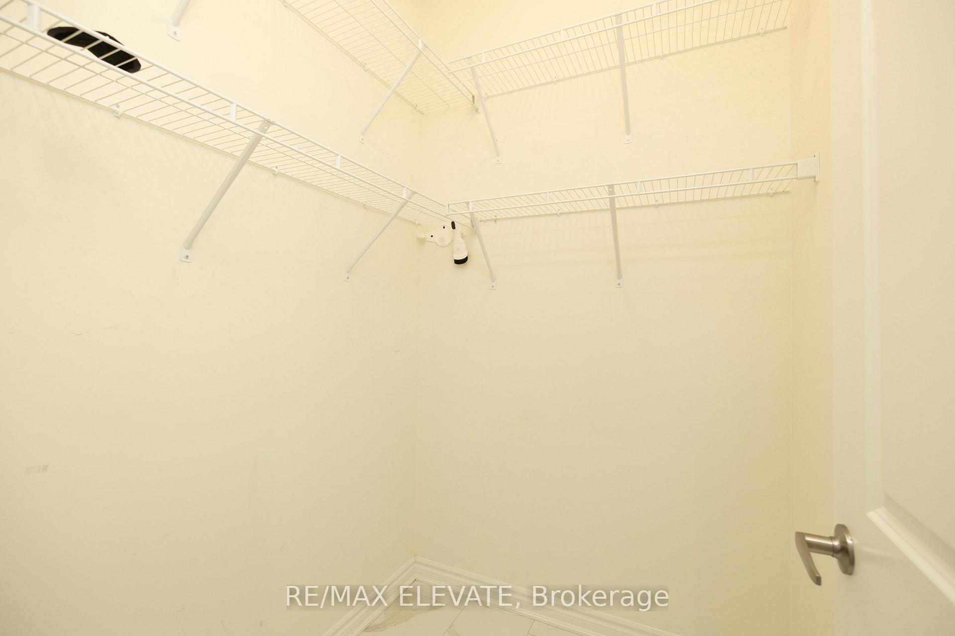 Photo 6 of 1400 Stillmeadow Lane, Pickering, Rural Pickering — HOMEH
