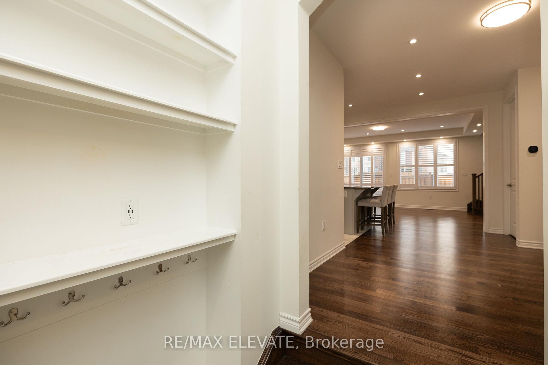 Photo 7 of 1400 Stillmeadow Lane, Pickering, Rural Pickering — HOMEH