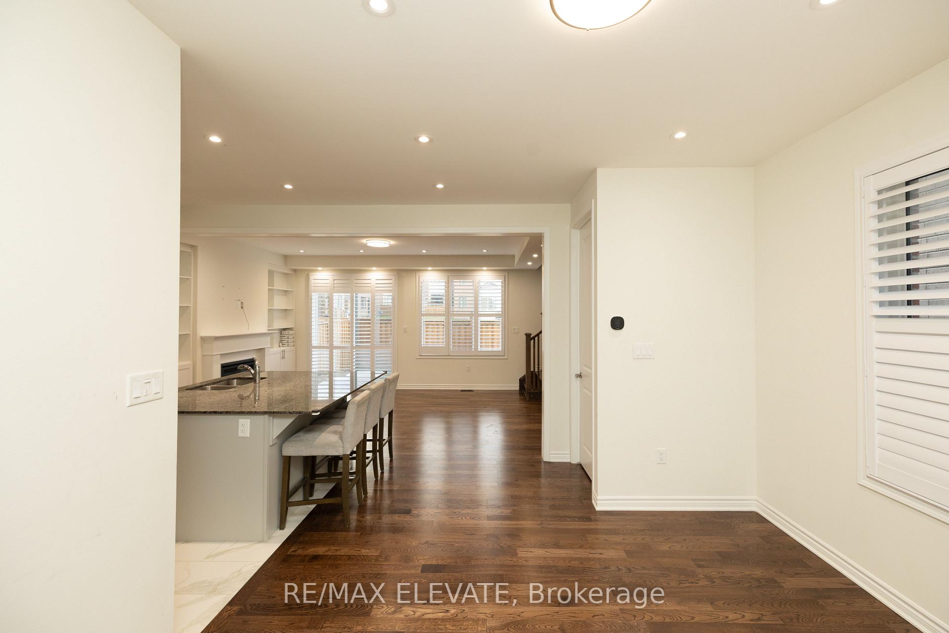 Photo 8 of 1400 Stillmeadow Lane, Pickering, Rural Pickering — HOMEH
