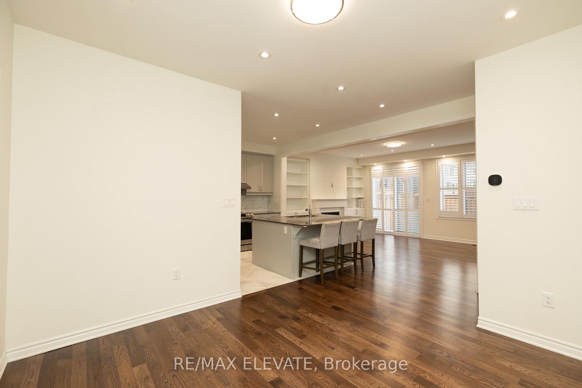 Photo 9 of 1400 Stillmeadow Lane, Pickering, Rural Pickering — HOMEH
