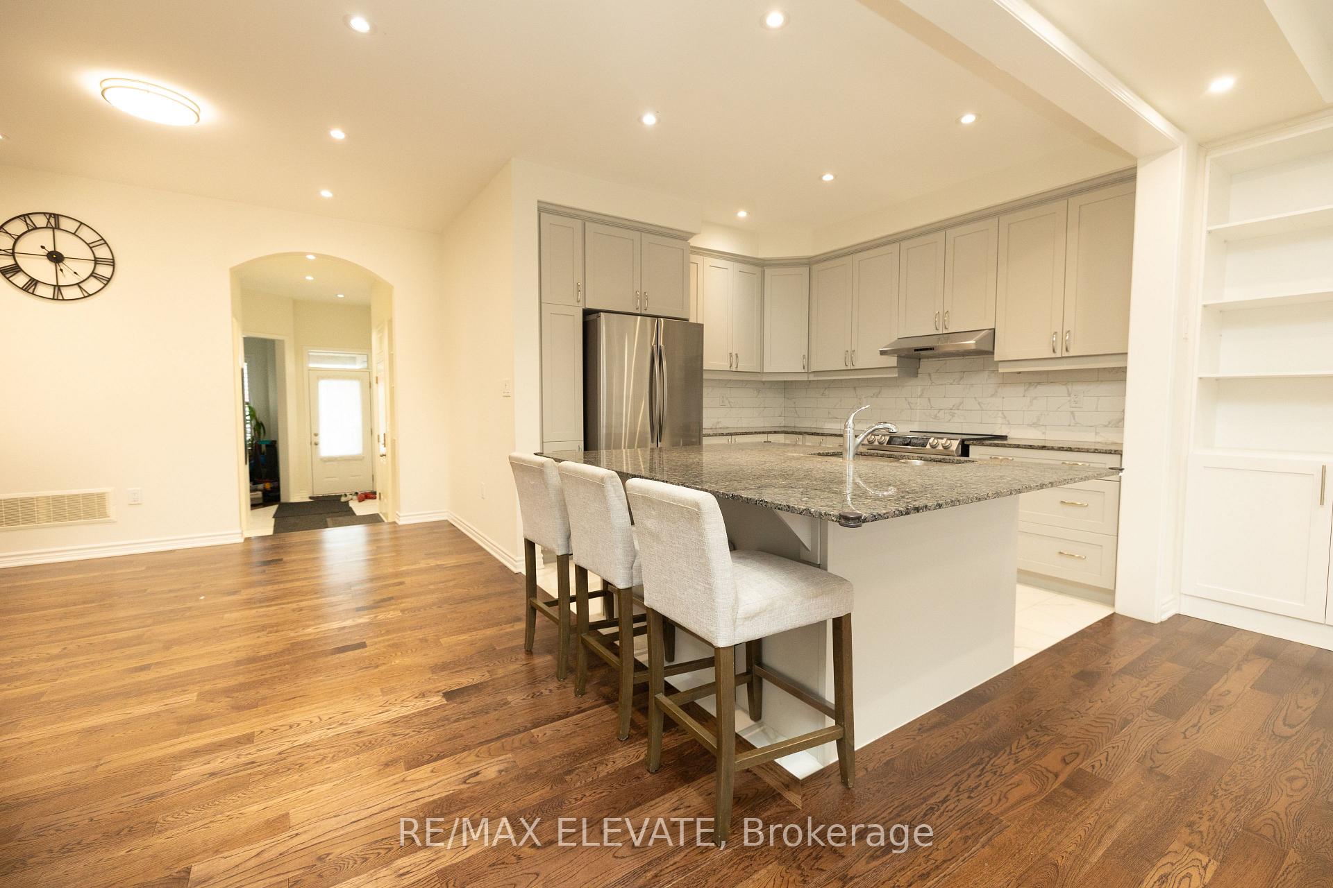 Photo 10 of 1400 Stillmeadow Lane, Pickering, Rural Pickering — HOMEH