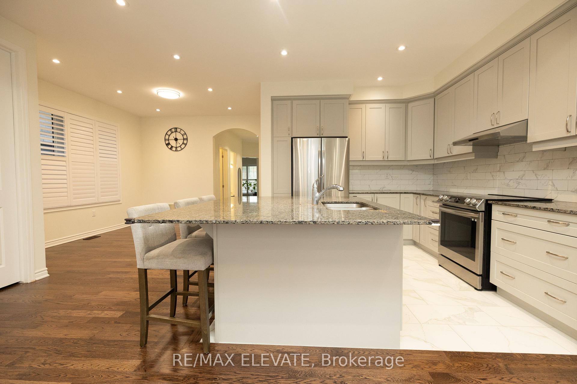 Photo 11 of 1400 Stillmeadow Lane, Pickering, Rural Pickering — HOMEH