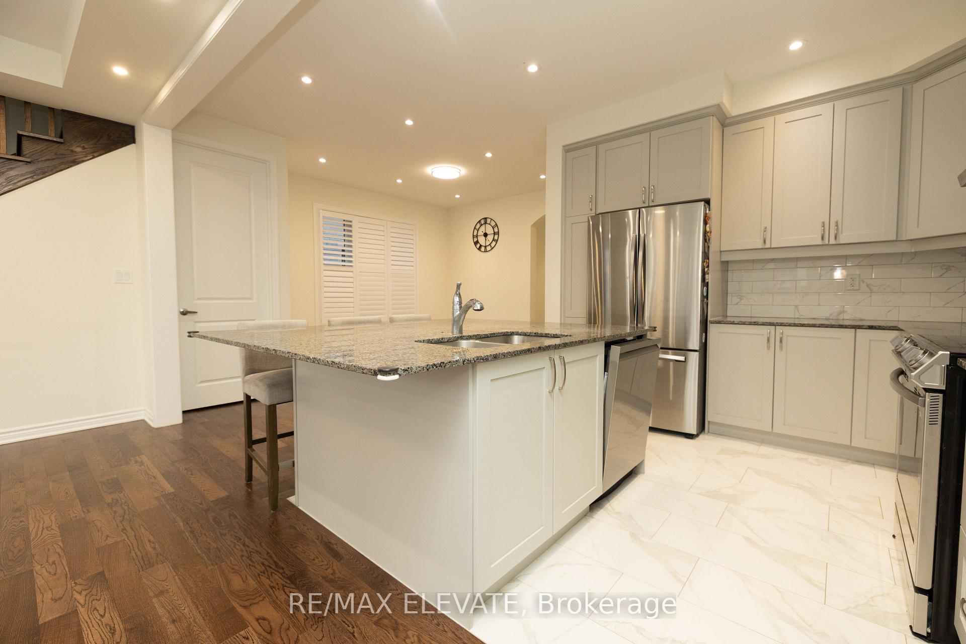 Photo 12 of 1400 Stillmeadow Lane, Pickering, Rural Pickering — HOMEH